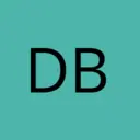Denisse Butron - @dnss.btrn