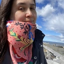 Doris Troncoso - @doris.troncoso