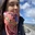 Doris Troncoso - @doris.troncoso