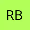 Romina Bravo - @romavalpo