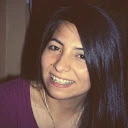 Barbara Cartes Inostroza - @barbara.cartes.inostr