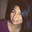 Barbara Cartes Inostroza - @barbara.cartes.inostr