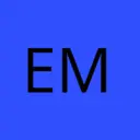 ethan mark - @ethan.mark