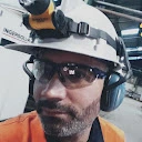 Luis Moreno Nuñez - @luis.moreno.nunez