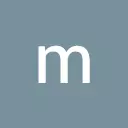 mercedes arcentales - @mercedes.arcentales