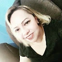 Meri Ambriz - @meri.ambriz