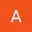 ATZIRI YARETZI SANCHEZ RUIZ - @atziri.yaretzi.sanch