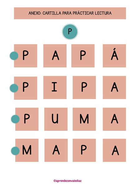 Material educativo.zip - 22.jpeg