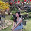 Uyên Nguyễn - @uyen.nguy.n