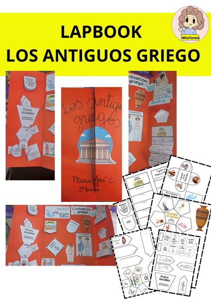 Lapbook Griegos.jpg