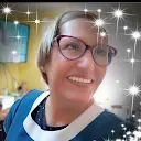 Ivonne Cortes (Ivonne) - @ivonne.cortes.ivonne