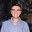 José Rodrigo Castillo Samos - @jose.rodrigo.castillo