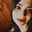 Alejandra Gutiérrez Martínez - @alejandra.gutierrez.m