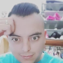 Vicente Franco Rodriguez - @v.franco.rodriguez