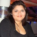 Vanessa Coo - @vanessa.coo