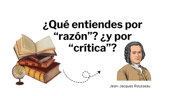 La Ilustración del siglo XVIII