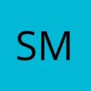 Sofia mallorca - @sofia.mallorca