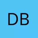 dayi b - @dayi.b