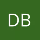 Dayana BV - @dayabol