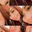 Lourdes Zeta pingo - @lourdes.zeta.pingo