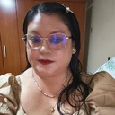 Lesly sayhua angeles - @lesly.sayhua.angeles