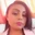 VERONICA QUISHPE - @veronica.quishpe