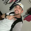 Arnold leon - @arnold.leon
