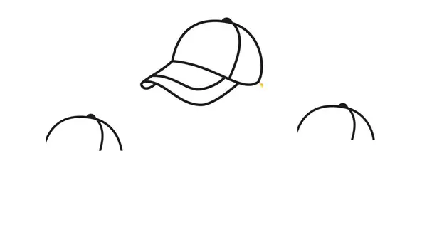 Juego adivina el dibujo 