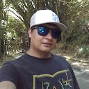 edgar nain ortega grisales - @edgar.nain.ortega.gri