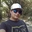 edgar nain ortega grisales - @edgar.nain.ortega.gri