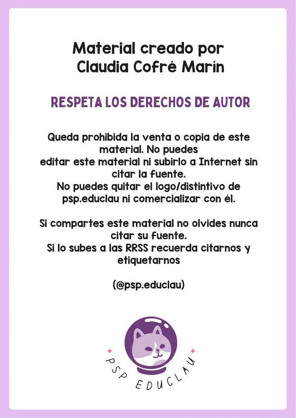 Juegos de respiración consciente para las infancias