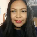 Daniela Elizabeth Sanchez Matailo - @daniela.elizabeth.san
