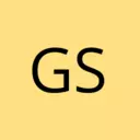 Genesis Salinas - @gene184