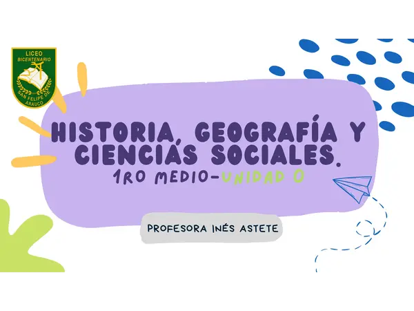 Ilustración 