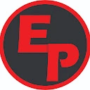 Edgar Perea Alvarado - @edgar.perea.alvarado