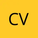 Clemencia van Vuuren - @clemencia.van.vuuren