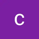 christopher vergara - @christopher.vergara1