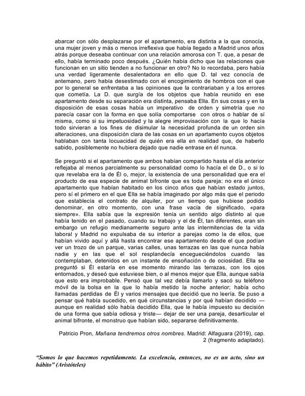 MINI ENSAYO DE 16 PREGUNTAS 2-1 TEXTOS LITERARIOS