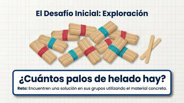 CLASE 5 CAPITULO 1 UNIDAD 1 "Números mayores que 100" 2° BÁSICO