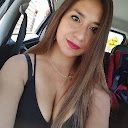 Andrea Collinao - @andrea.collinao