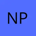NICOL PEÑALOZA - @nicol.penaloza