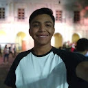 Ali Balam - @ali.balam