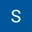 Shiraz Kirsinger - @shiraz.kirsinger