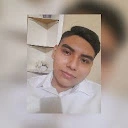 Vicente Israel Tzab Chan - @vicente.israel.tzab.c