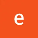 elvis Ortega Marcatoma - @elvis.ortega.marcatom
