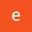 elvis Ortega Marcatoma - @elvis.ortega.marcatom