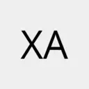 Xiutzalt Astudillo - @xiutzalt
