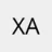 Xiutzalt Astudillo - @xiutzalt