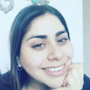 valeska arros - @valeska.arros