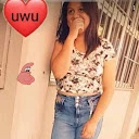 YAJAIRA AGUIRRE VAZQUEZ - @yajaira.aguirre.vazqu